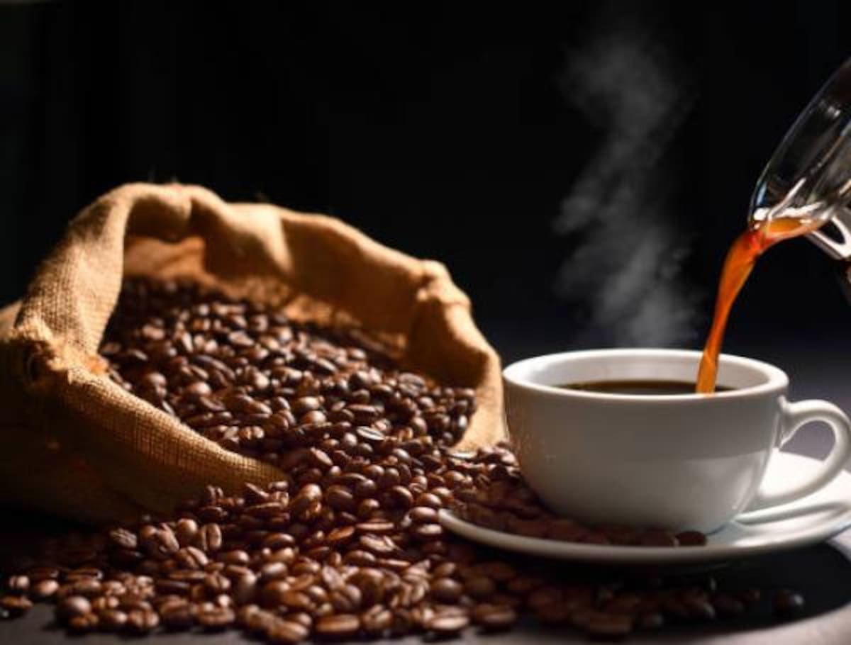 Científicos de la Universidad de Oulu analizaron la relación entre el consumo de café, el metabolismo y las hormonas sexuales.