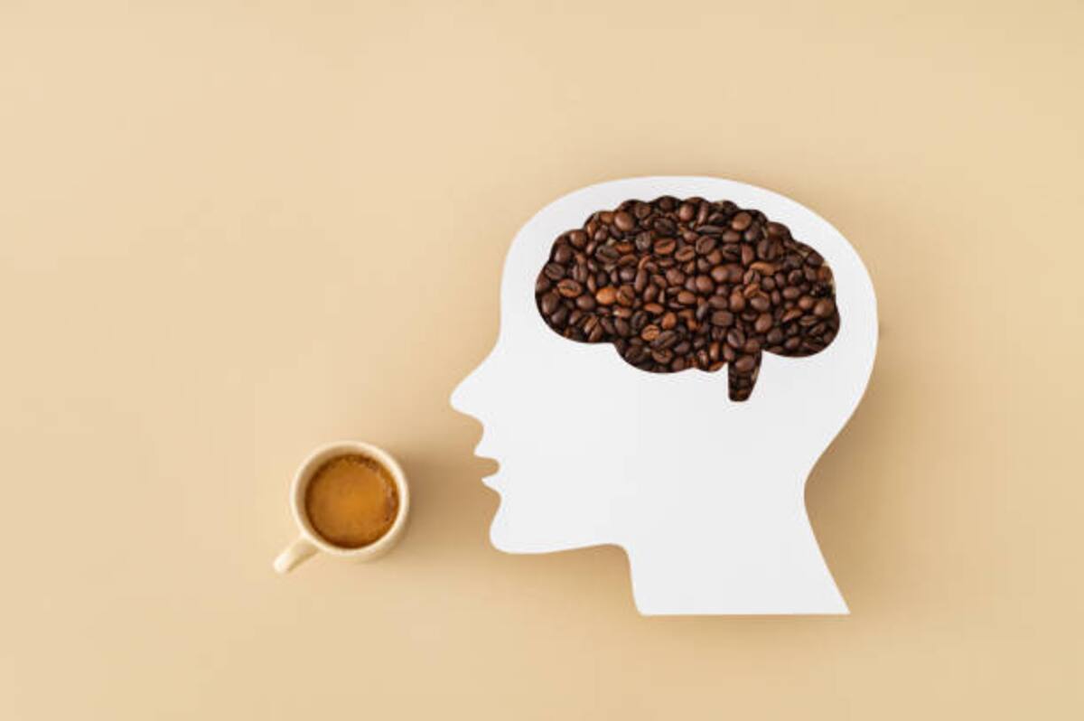 Un nuevo estudio revela cómo el café puede ayudar a cuidar la memoria.