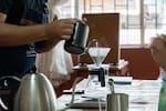 Bucaramanga arranca la semana con literatura, café, memoria histórica y metal en su agenda cultural