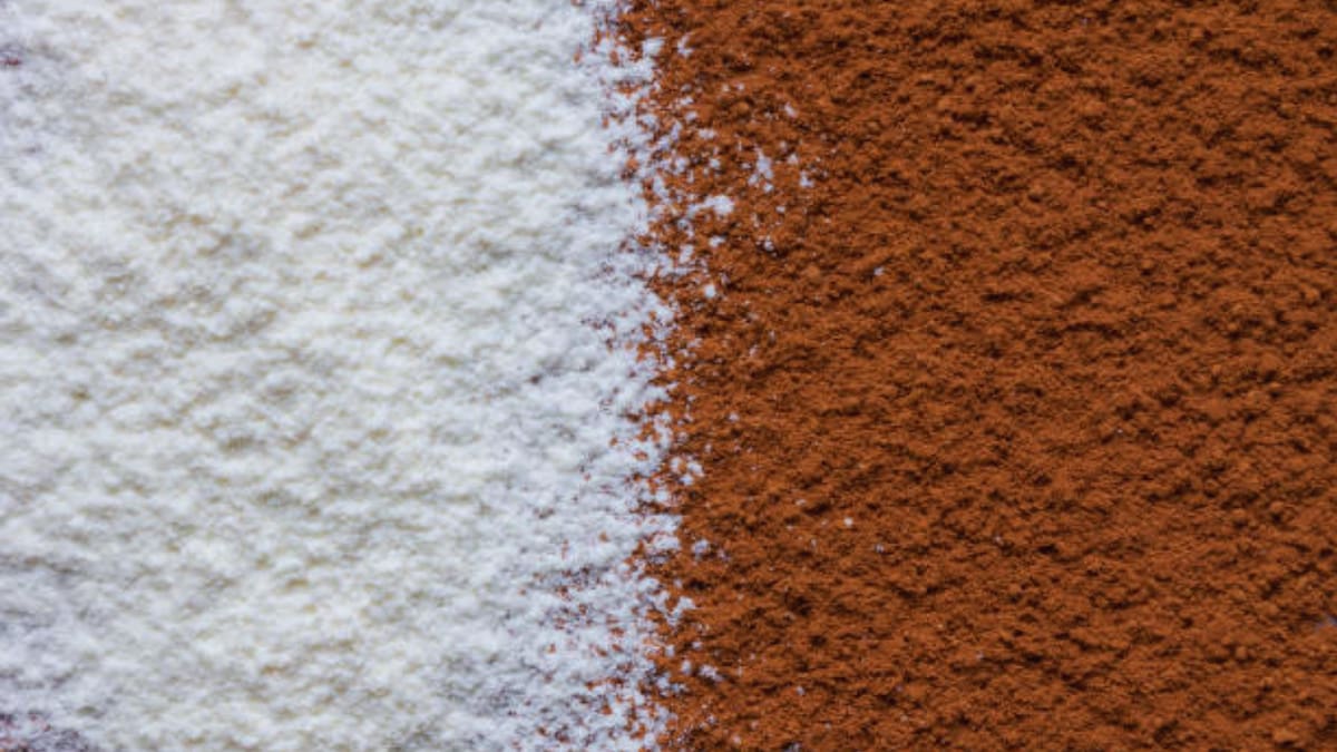 Se aconseja aplicar primero en un área discreta para prevenir manchas o daños, sobre todo en superficies delicadas. Imagen de referencia tomada de: Istock.