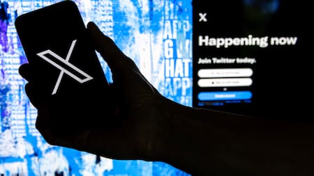 Atención: Nuevo apagón de X deja sin acceso a usuarios en todo el mundo