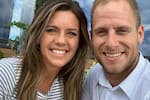 Exconcursante de ‘American Idol’ fue condenado a cadena perpetua por matar a su esposa