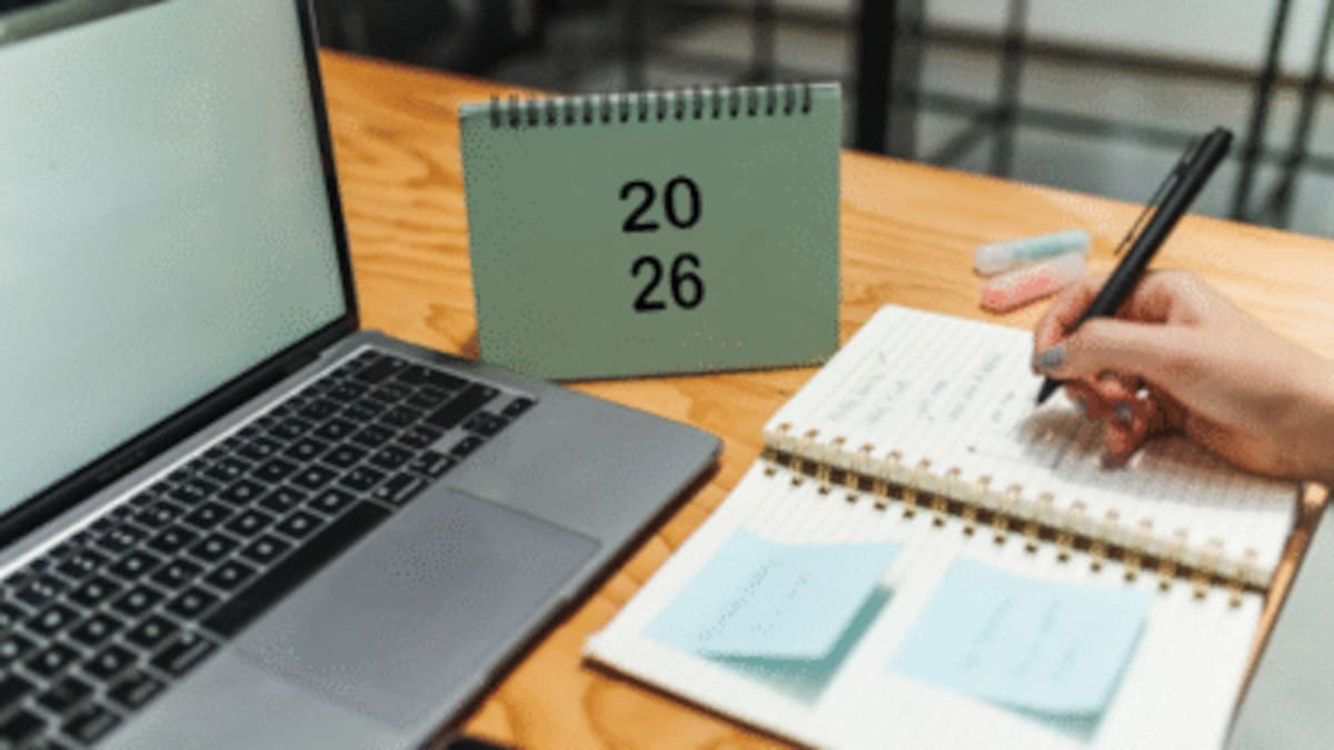 Atención viajeros: El cambio en el calendario de 2026 que elimina uno de los puentes festivos más esperados en Colombia.