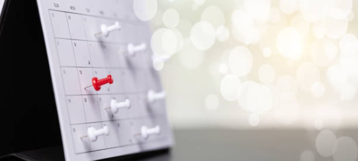 Calendario 2026: este es el próximo puente festivo que tendrán los colombianos.