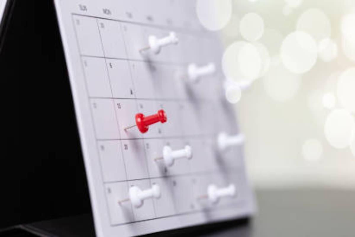 Calendario 2026: este es el próximo puente festivo que tendrán los colombianos.
