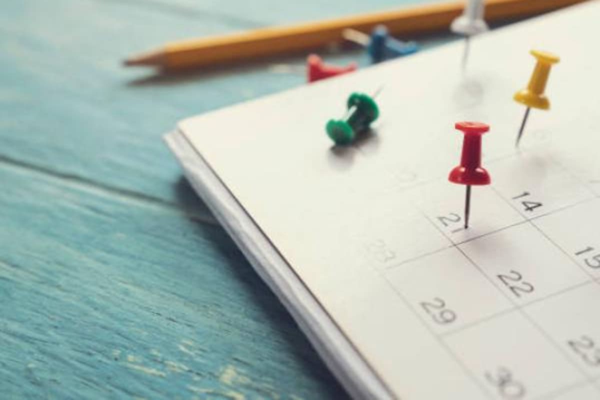 Cuándo es el siguiente puente festivo en Colombia tras el cambio en el calendario por la Ley 2578 de 2026. Lista completa de días feriados para el segundo semestre.