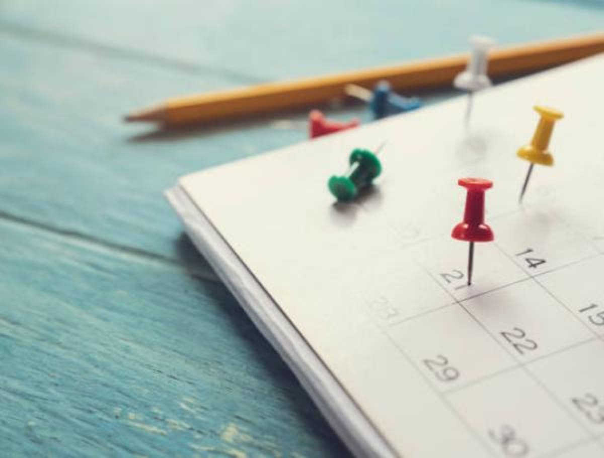 Cuándo es el siguiente puente festivo en Colombia tras el cambio en el calendario por la Ley 2578 de 2026. Lista completa de días feriados para el segundo semestre.