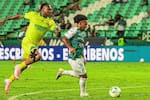 Atlético Bucaramanga visita a Deportivo Cali: día, hora y por dónde ver el partido