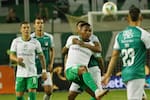 Liga BetPlay II de 2026: hora y por dónde ver los partidos de la séptima fecha