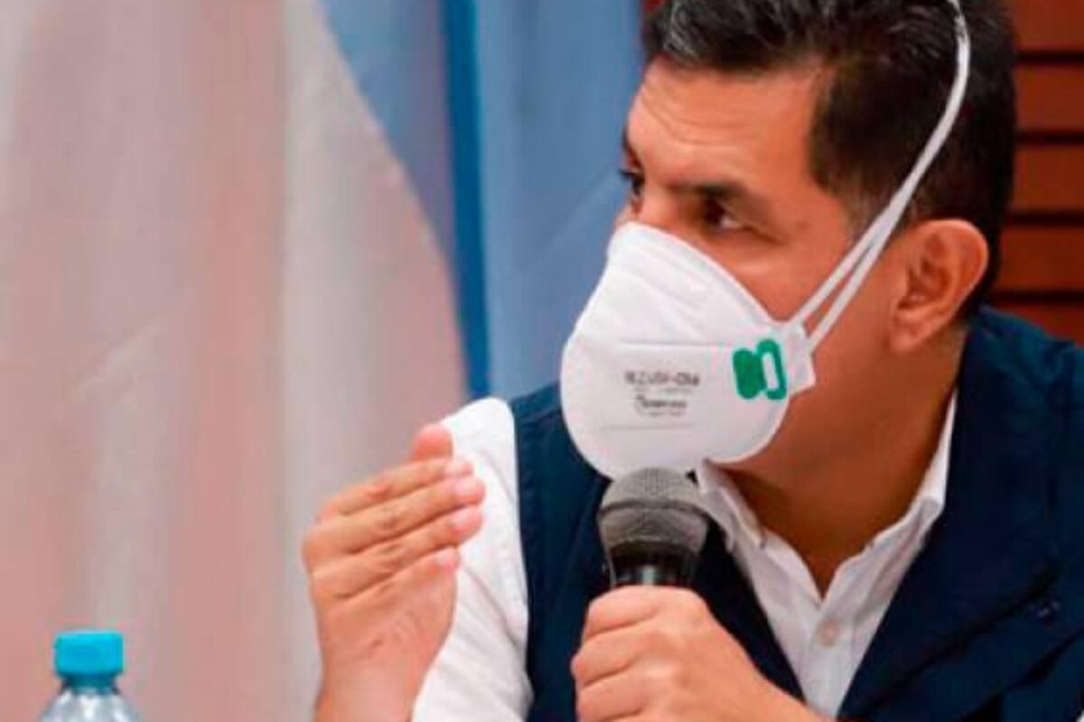 Tomada El País/VANGUARDIA