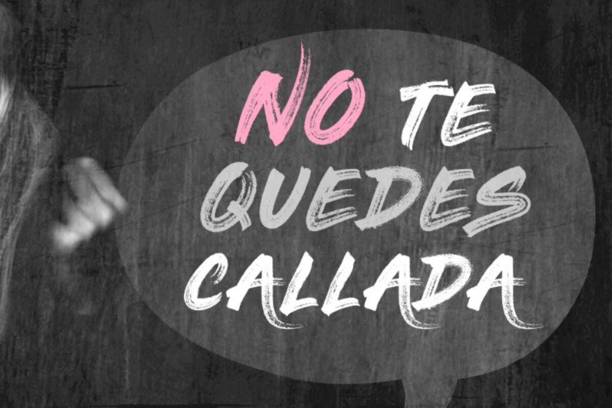 Redes Sociales