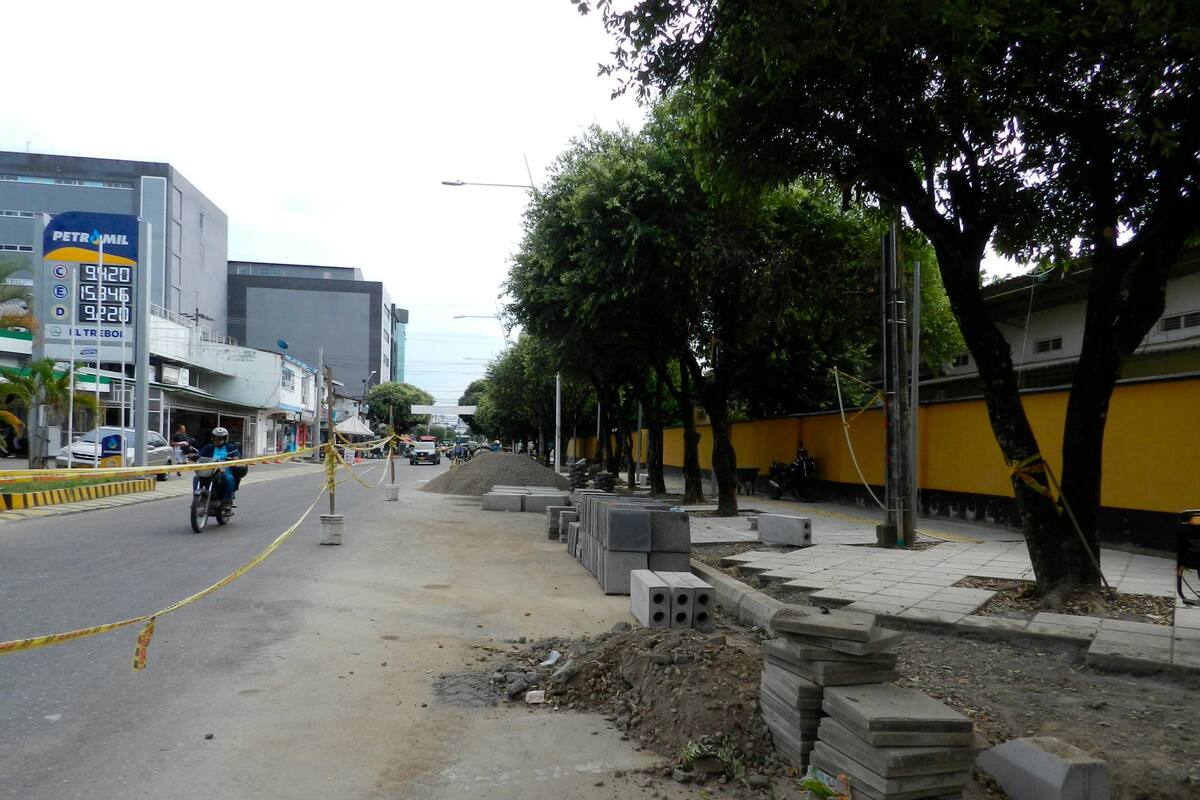 Sonia Suárez / VANGUARDIA