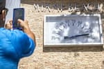 Miami registra su temperatura más alta en más de 80 años por ola de calor: 37,8 °C