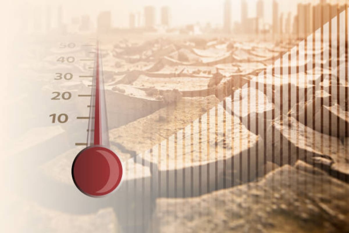 El clima no predice los terremotos. El SGC explica que la lluvia, las nubes o los cambios de temperatura no son señales científicas de que vaya a ocurrir un movimiento telúrico.