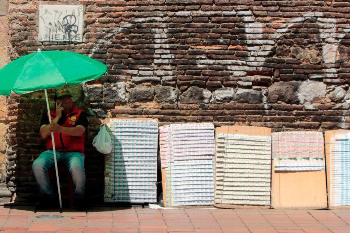 Archivo / VANGUARDIA
