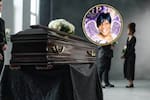 Fue cremada por error: Familia abre el ataúd y descubre que la funeraria entregó otro cuerpo