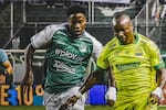 Cambio de fecha: Deportivo Cali y Atlético Bucaramanga ya no jugarán el 31 de agosto
