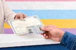 Cambio de sexo en el registro civil: qué establece el nuevo decreto en Colombia