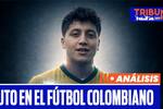 En vivo: un clásico entre Cúcuta Deportivo y Atlético Bucaramanga marcado por la tragedia