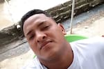 Joven murió tras chocar en su motocicleta contra un automóvil en Santander