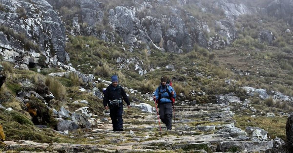 Autoridades confirmaron el hallazgo sin vida de Matthew Cameron Patron, turista australiano reportado como desaparecido en el Camino Inca hacia Machu Picchu. El cuerpo fue encontrado cerca del kilómetro 107, en una zona de difícil acceso.