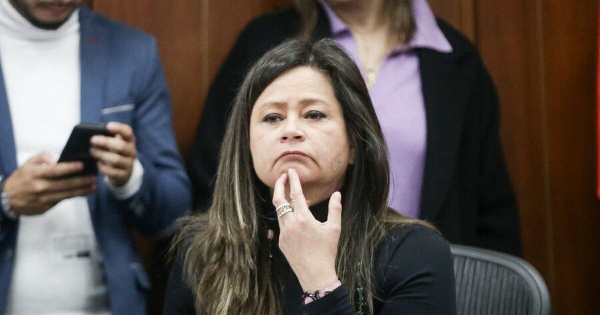 Camioneros anuncian paro en el sur del país: “Estamos al borde de la quiebra”. Foto: MinTransporte