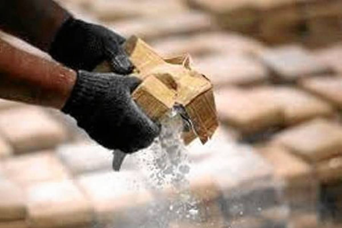 Camorra y Ndrangheta, las peligrosas mafias italianas que compiten por la cocaína colombiana