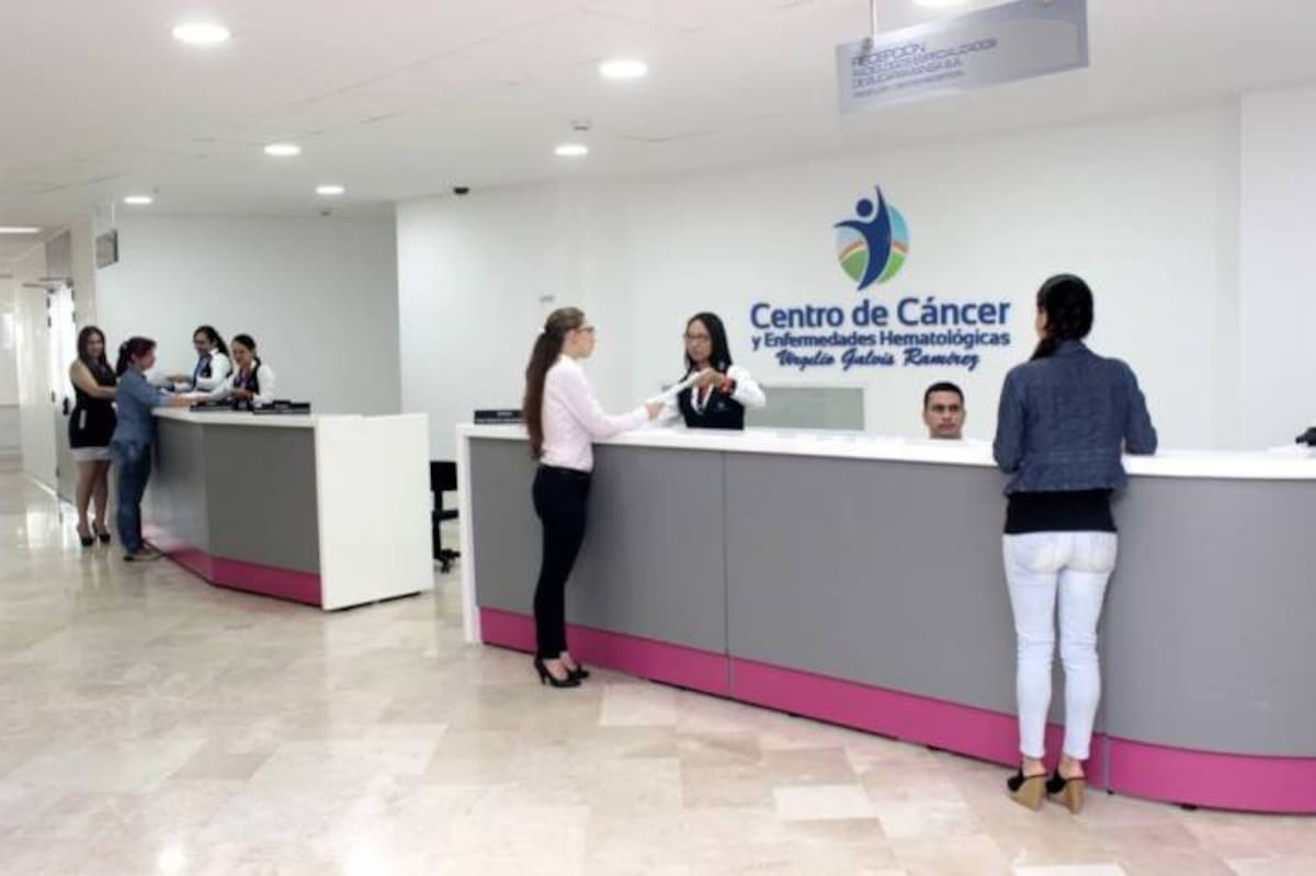 Dos días de ‘Reciclatón por la vida’: campaña de Foscal para apoyar a niños con cáncer