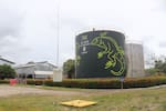 Por alteraciones del orden público, Ecopetrol canceló trabajos de Workover en Sabana de Torres