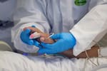 Avance contra el cáncer de páncreas: FDA autoriza terapia que prolonga la supervivencias en pacientes