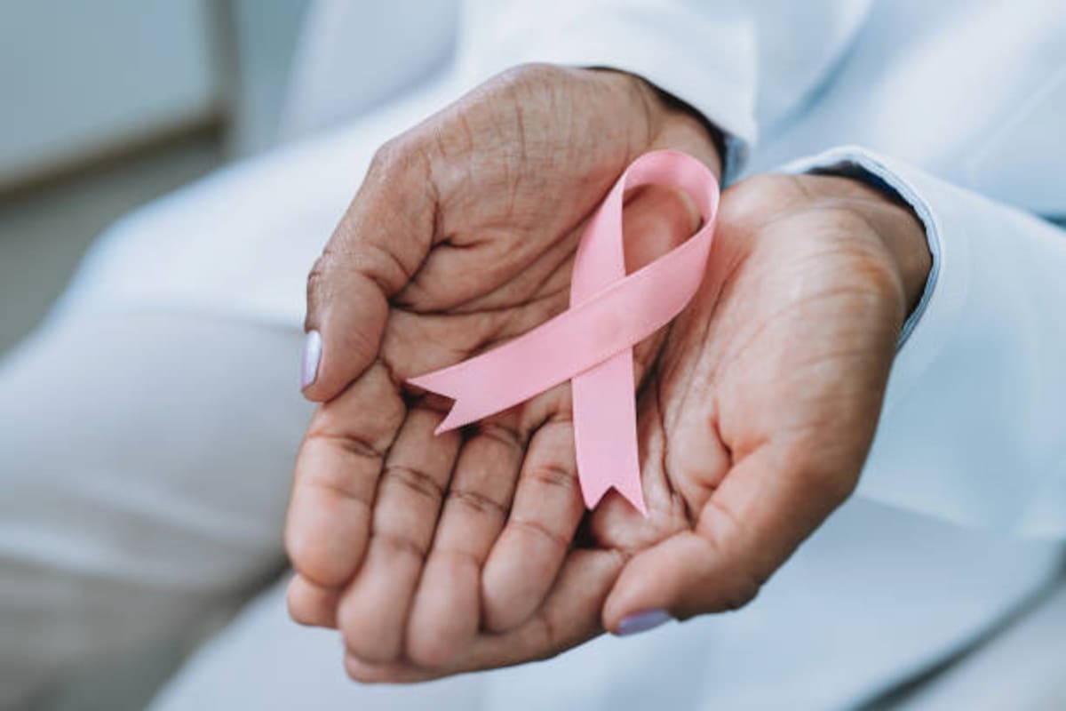 Más jóvenes con cáncer: el dato que alerta al mundo.
