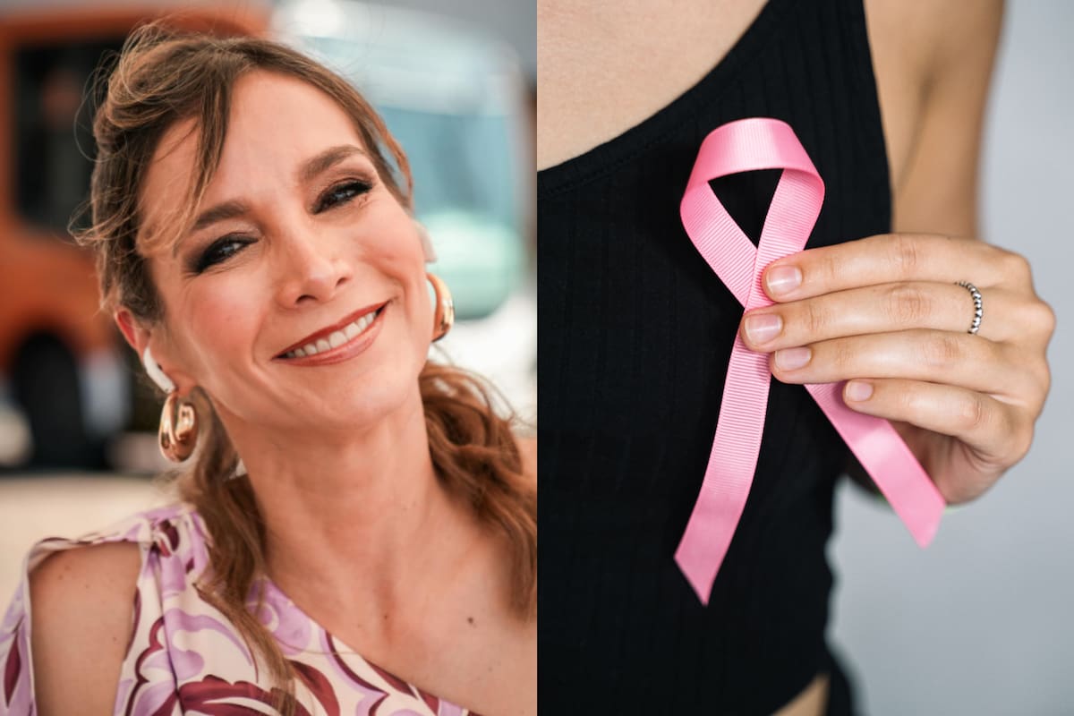 cancer de mama