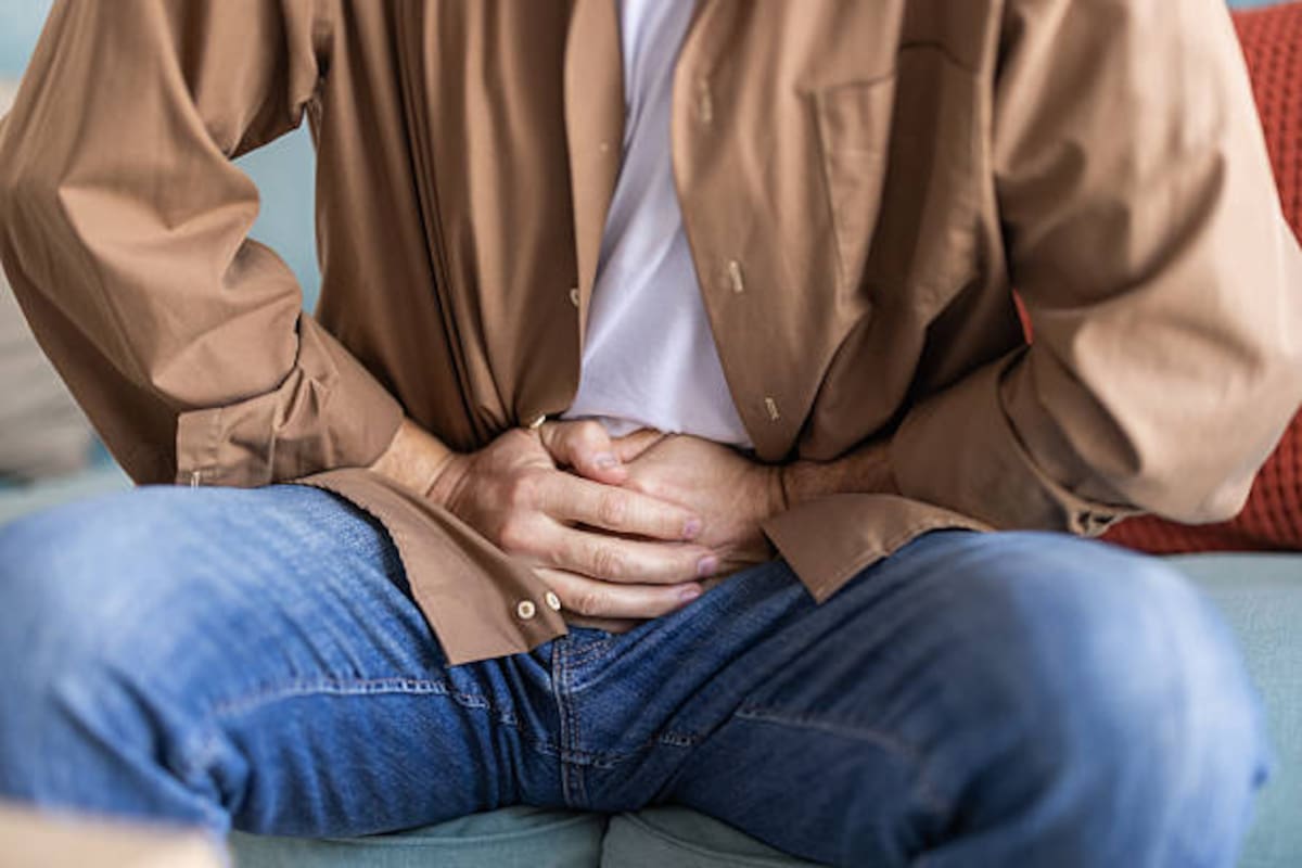 Alerta en Colombia: El 41% de casos de cáncer de próstata se detectan en etapas avanzadas.