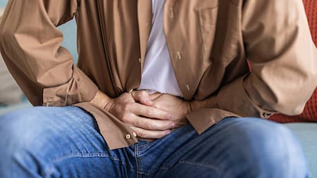 Cáncer de próstata en Colombia: Uno de cada cuatro hombres padece esta enfermedad