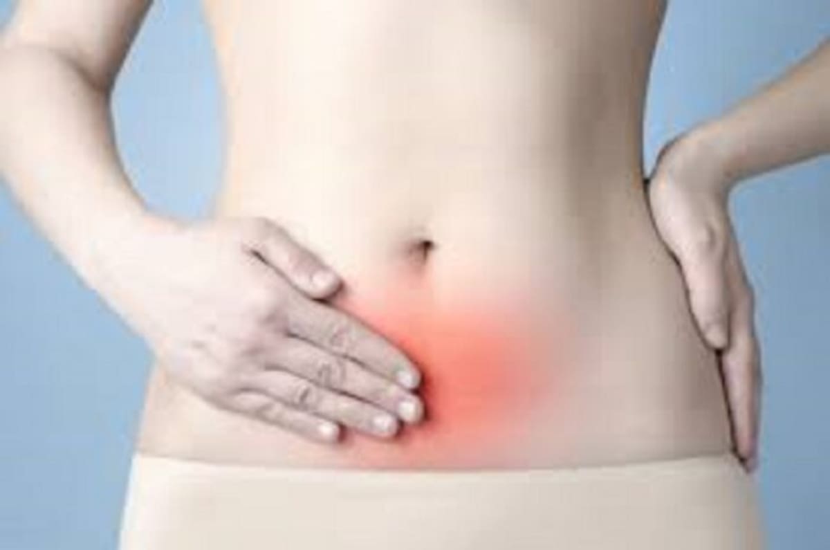 ¿Sabías que las pruebas genéticas BRCA1 y BRCA2 ya están transformando el tratamiento del cáncer de ovario en Colombia?