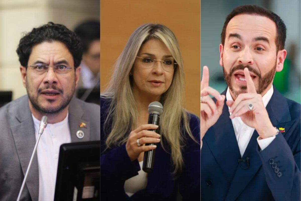 Tomada de Internet/Vanguardia