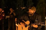 Juan Luis Guerra anuncia el estreno en 2024 de "Capitán Avispa", bajo su producción