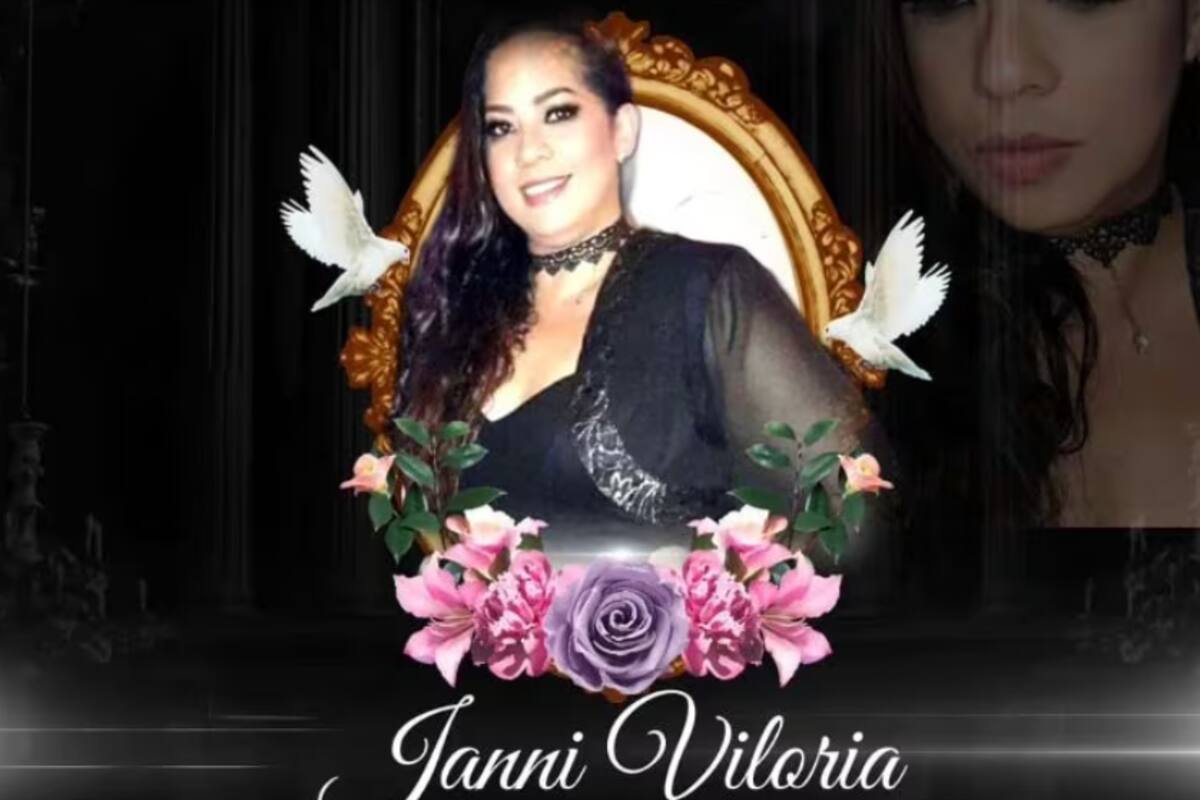 Foto tomada de redes sociales/Vanguardia.