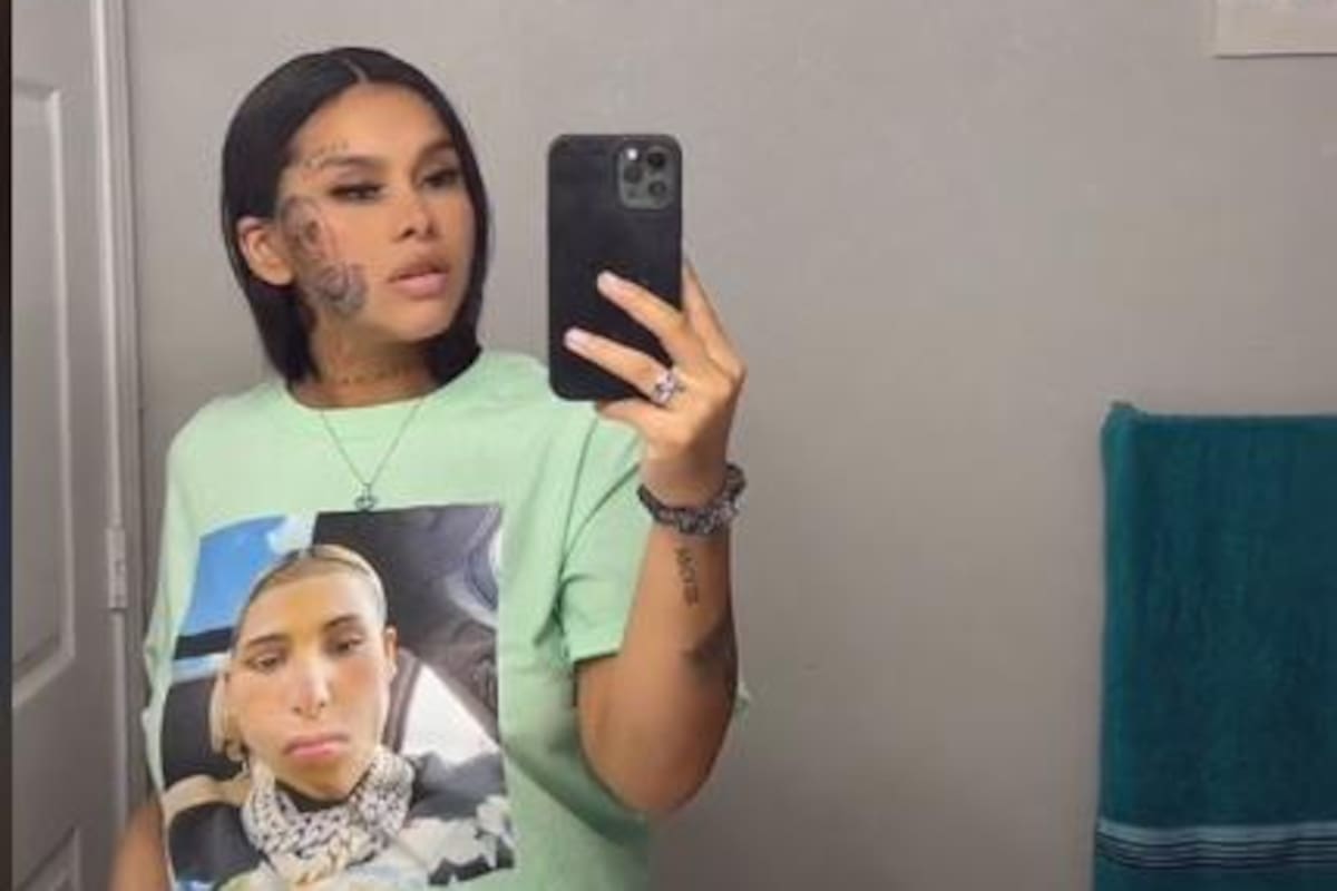 Tomado del video | VANGUARDIA