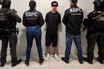 El caso de Andrea Maylin: denunció violencia, desapareció y fue hallada enterrada