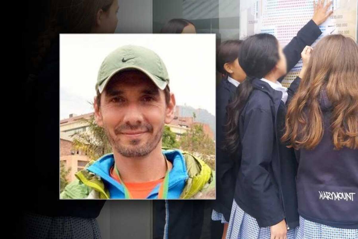 Tomada de Noticias UNO / VANGUARDIA