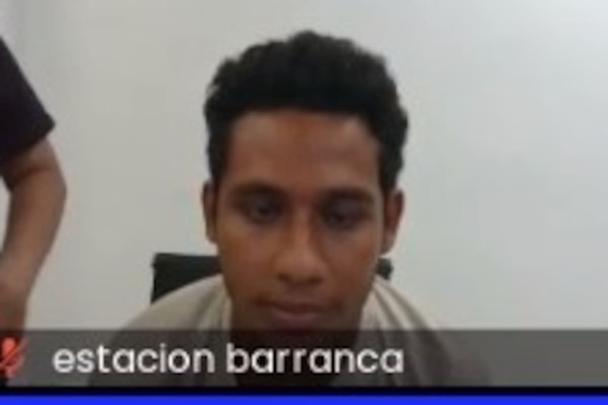Foto: suministrada / VANGUARDIA.
