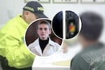 Capturan en Pereira a hombre señalado de amenazar a la primera dama por instagram
