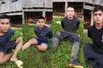Capturan a cinco presuntos disidentes del Valle en Tuluá: este fue el balance de De La Espriella