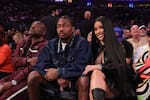 Cardi B anuncia que será mamá otra vez: su cuarto bebé llega con su novio Stefon Diggs