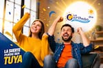 Caribeña Día: resultado del sorteo de hoy viernes 17 de julio de 2026