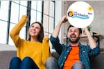 Caribeña Día: resultado del sorteo de hoy miércoles 1 de julio de 2026