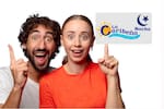 Caribeña Noche: resultado del sorteo del jueves 18 de junio de 2026