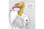 Mano dura a la delincuencia