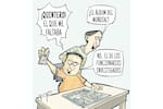 ‘Equipazo’
